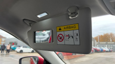 MG Hs 1.5 T-GDI Excite 5dr Petrol Hatchback